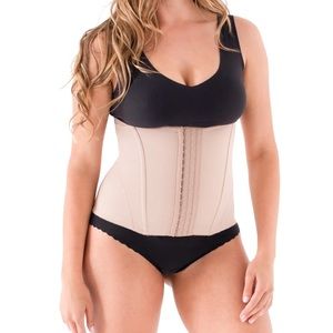 NEW Belly Bandit Postpartum Belly Wrap